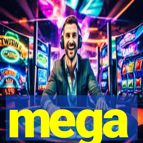 mega-sena 1790